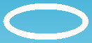 william%20ridoutt%201001006.jpg
