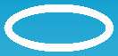 william%20ridoutt%201003001.jpg