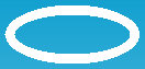 william%20ridoutt%201004001.jpg