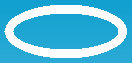 william%20ridoutt%201004003.jpg